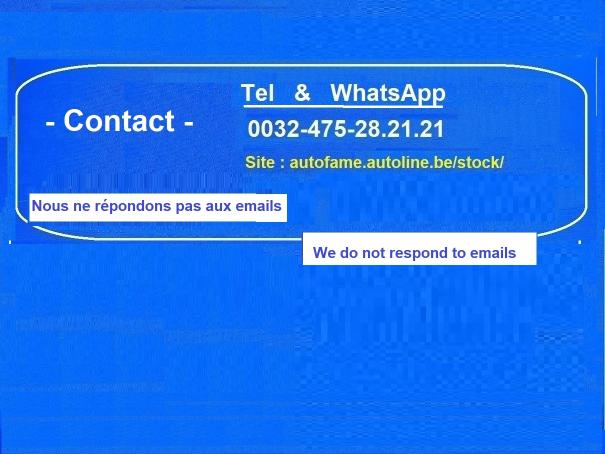 TOYOTA Coaster ... Nos bus -Originaires TOYOTA ...pas Chinois... COST06 - Minibus, Passenger van: picture 4 TOYOTA Coaster ... Nos bus -Originaires TOYOTA ...pas Chinois... COST06 - Minibus, Passenger van: picture 4