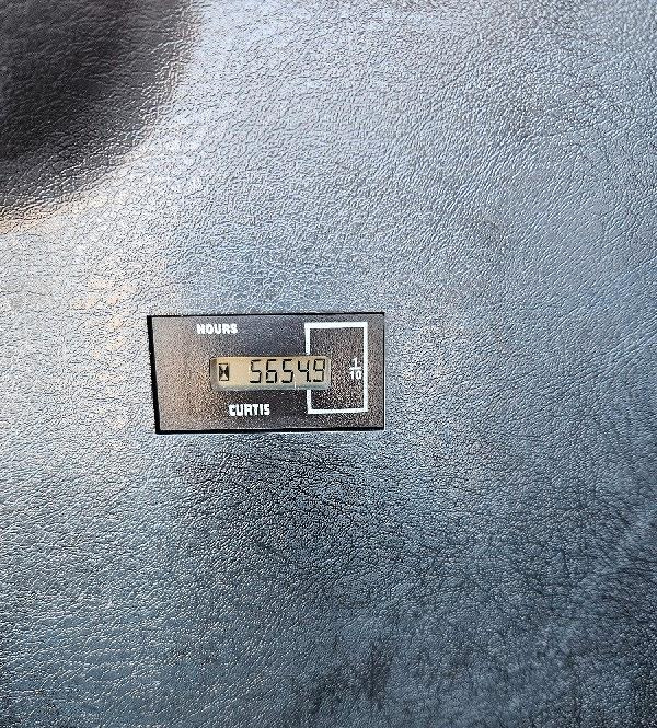 Escvatore cingolato hyundai 145lcr-9 - Crawler excavator: picture 5 Escvatore cingolato hyundai 145lcr-9 - Crawler excavator: picture 5