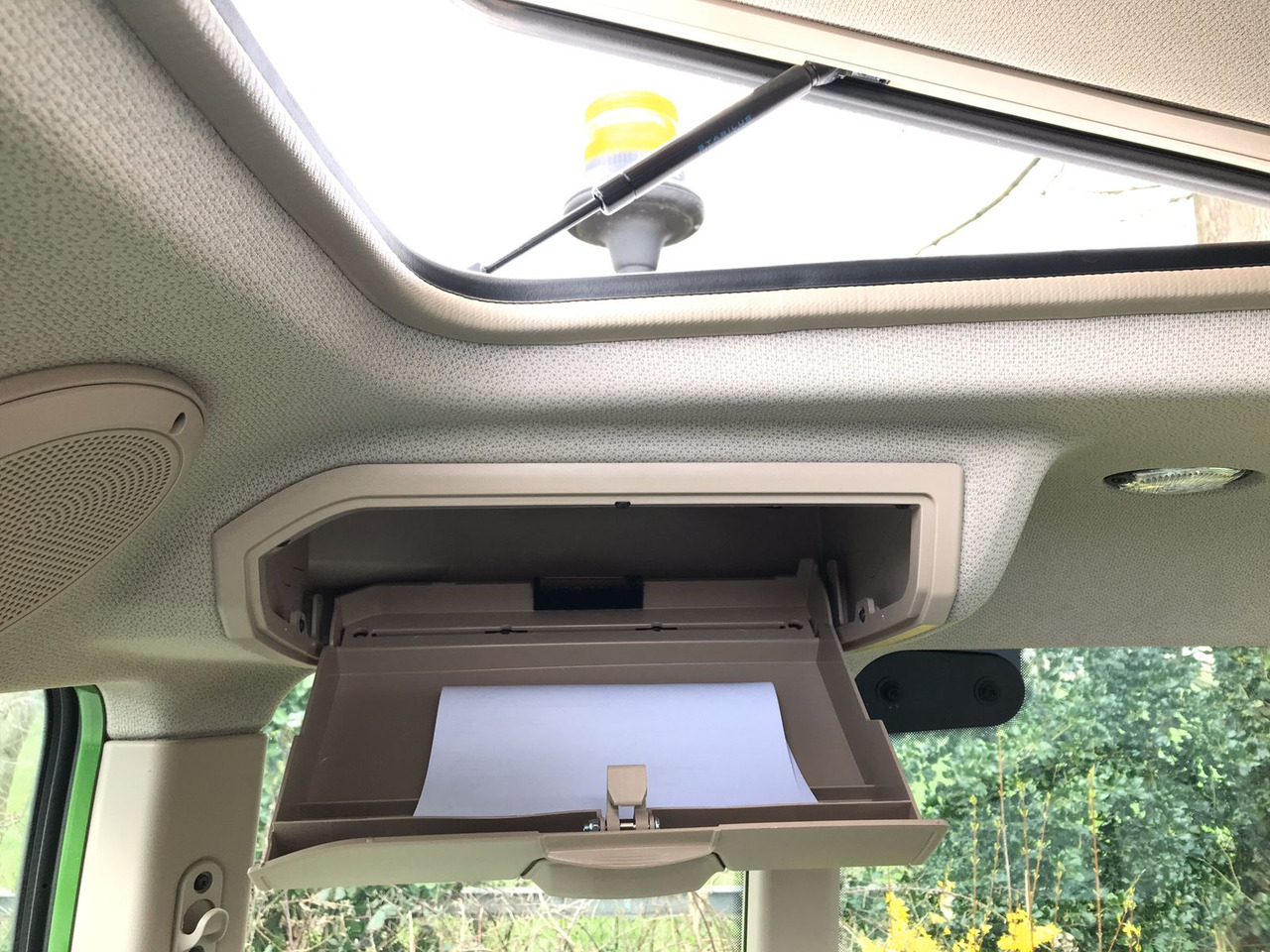 Farm tractor FENDT 514 Vario S4 ProfiPlus: picture 34 Farm tractor FENDT 514 Vario S4 ProfiPlus: picture 34