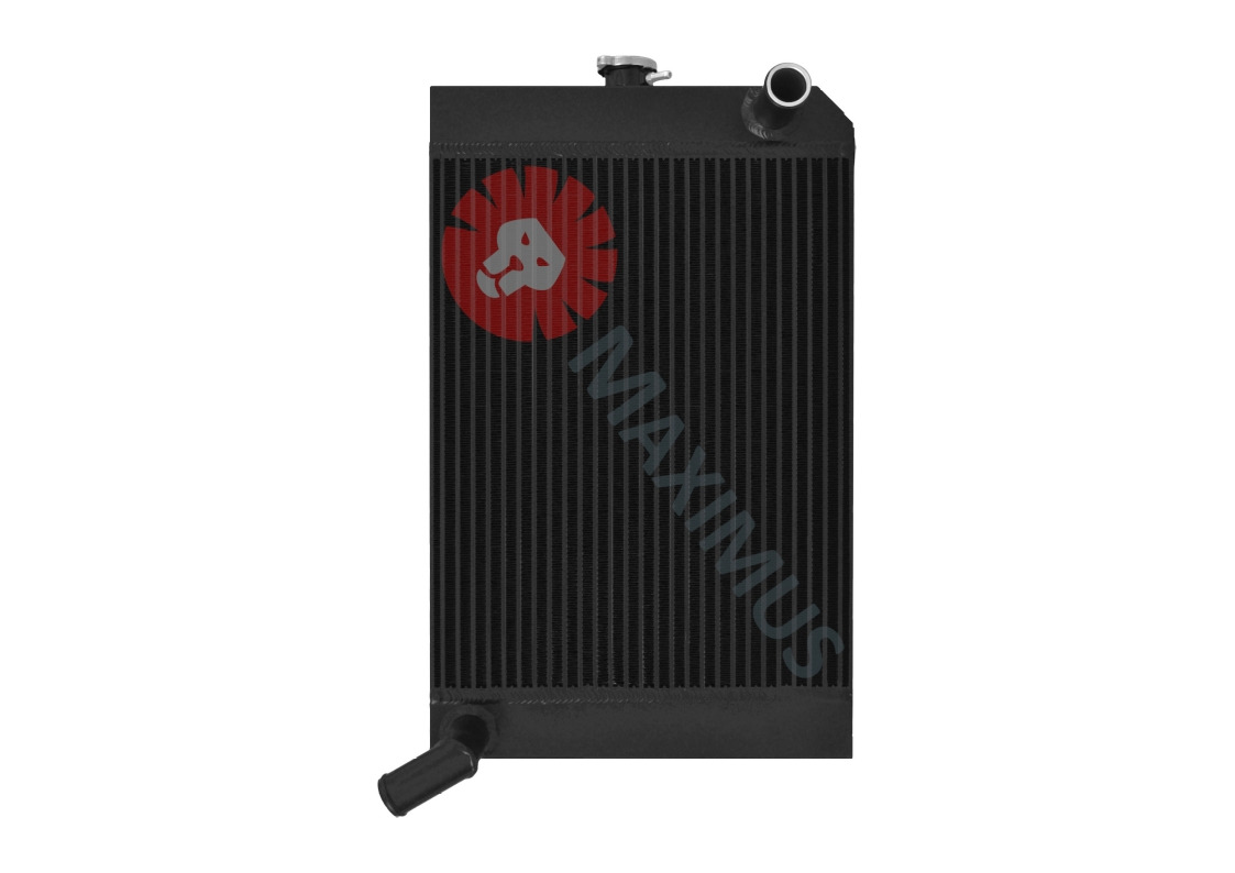 MERLO PANORAMIC P25.9 P27.9 P30.12 P30.13 P30.7 P35.11 P35.9 P40.8 P60.10 P60.6 - Radiator for Telescopic handler: picture 1 MERLO PANORAMIC P25.9 P27.9 P30.12 P30.13 P30.7 P35.11 P35.9 P40.8 P60.10 P60.6 - Radiator for Telescopic handler: picture 1