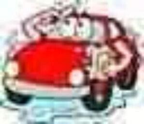 Iveco 35C13 DAILY KUHLKOFFER CARRIER XARIOS 500 -29c - Refrigerated van: picture 1 Iveco 35C13 DAILY KUHLKOFFER CARRIER XARIOS 500 -29c - Refrigerated van: picture 1