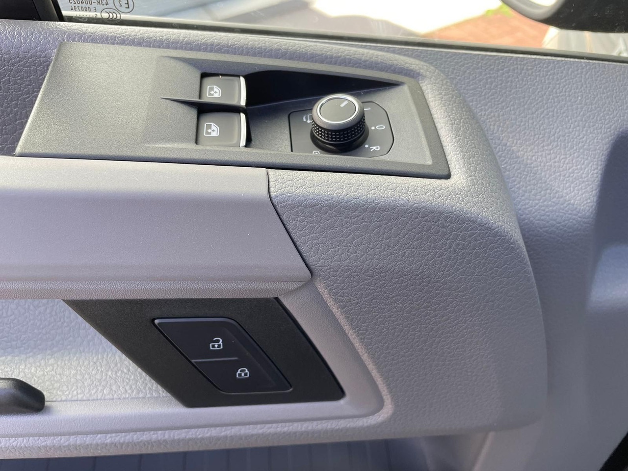 Car MAN TGE 3.180 L3H3 Kasten STANDHZ ACC NAVI KAMERA: picture 35