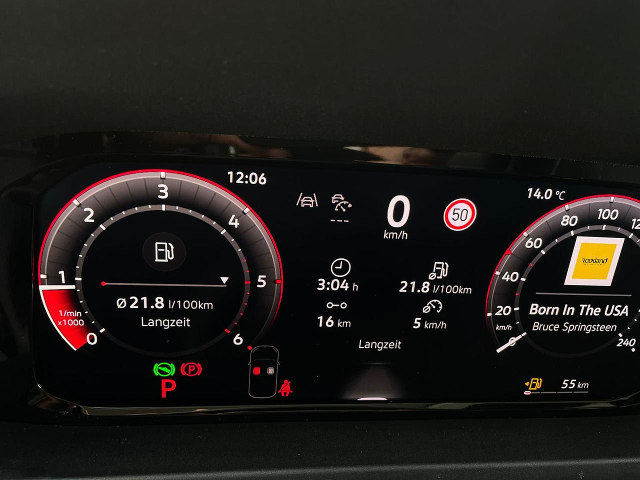 Car MAN TGE 3.180 L4H3 KASTEN AUTOM ACC LED DAB NAVI: picture 25 Car MAN TGE 3.180 L4H3 KASTEN AUTOM ACC LED DAB NAVI: picture 25