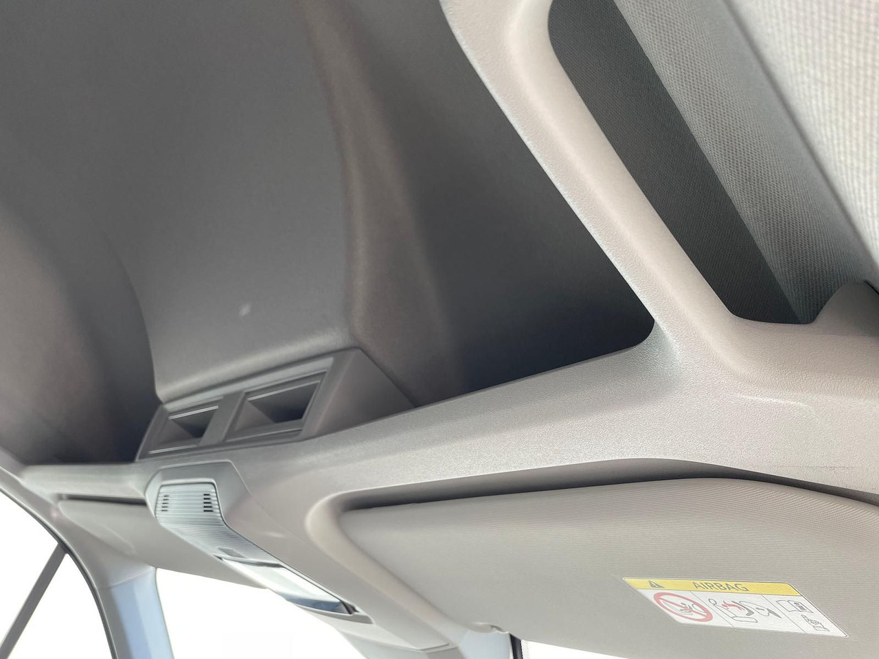 Car MAN TGE 3.180 L4H3 KASTEN AUTOM ACC LED DAB NAVI: picture 30 Car MAN TGE 3.180 L4H3 KASTEN AUTOM ACC LED DAB NAVI: picture 30