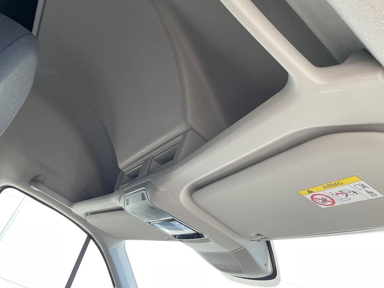 Car MAN TGE 3.200 L3H3 Kasten 4x4 CAMPER DREHSITZE AHK: picture 31 Car MAN TGE 3.200 L3H3 Kasten 4x4 CAMPER DREHSITZE AHK: picture 31