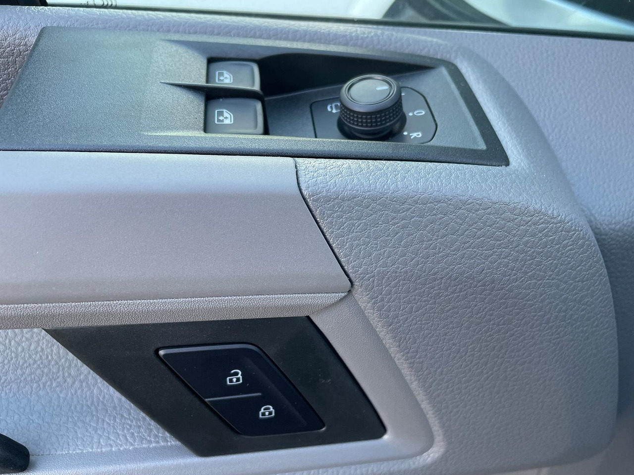 Panel van MAN TGE 5.160 Kasten L4H3 5t NAVI SITZHZ STANDHZ KAM: picture 35 Panel van MAN TGE 5.160 Kasten L4H3 5t NAVI SITZHZ STANDHZ KAM: picture 35