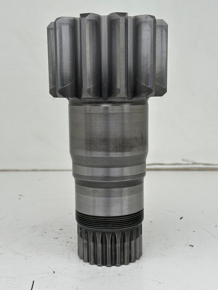 Liebherr Abtriebswelle ID-Nr.90010052 - ID-Nr.90208415. SAT200/277. A910 COMP, A912 COMP, A913 COMP, A914, R914 COMP. #90010052.GH# - Final drive for Excavator: picture 4 Liebherr Abtriebswelle ID-Nr.90010052 - ID-Nr.90208415. SAT200/277. A910 COMP, A912 COMP, A913 COMP, A914, R914 COMP. #90010052.GH# - Final drive for Excavator: picture 4