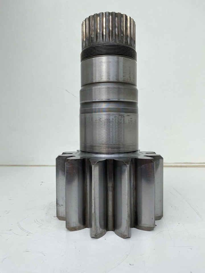 Liebherr Abtriebswelle ID-Nr.90214087. SAT275A290. R922 LC-1486. R924 LC-1487. - Swing motor for Crawler excavator: picture 2 Liebherr Abtriebswelle ID-Nr.90214087. SAT275A290. R922 LC-1486. R924 LC-1487. - Swing motor for Crawler excavator: picture 2