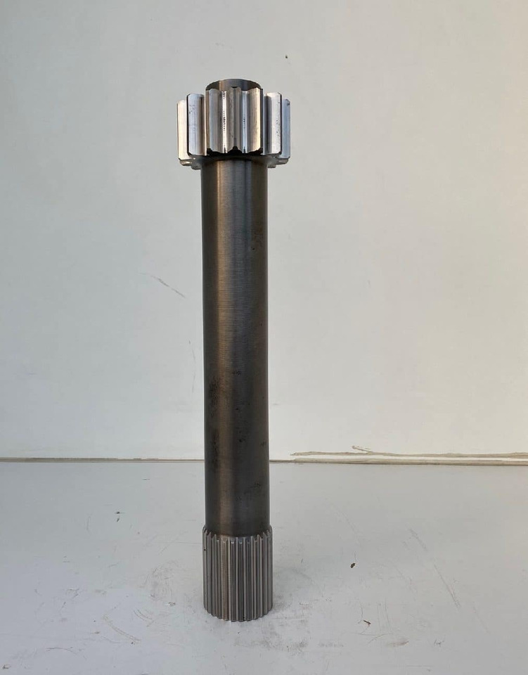 Liebherr Antriebswelle ID-Nr.90200045. FAT800P100, FAT800D100. - Final drive for Crawler excavator: picture 4 Liebherr Antriebswelle ID-Nr.90200045. FAT800P100, FAT800D100. - Final drive for Crawler excavator: picture 4