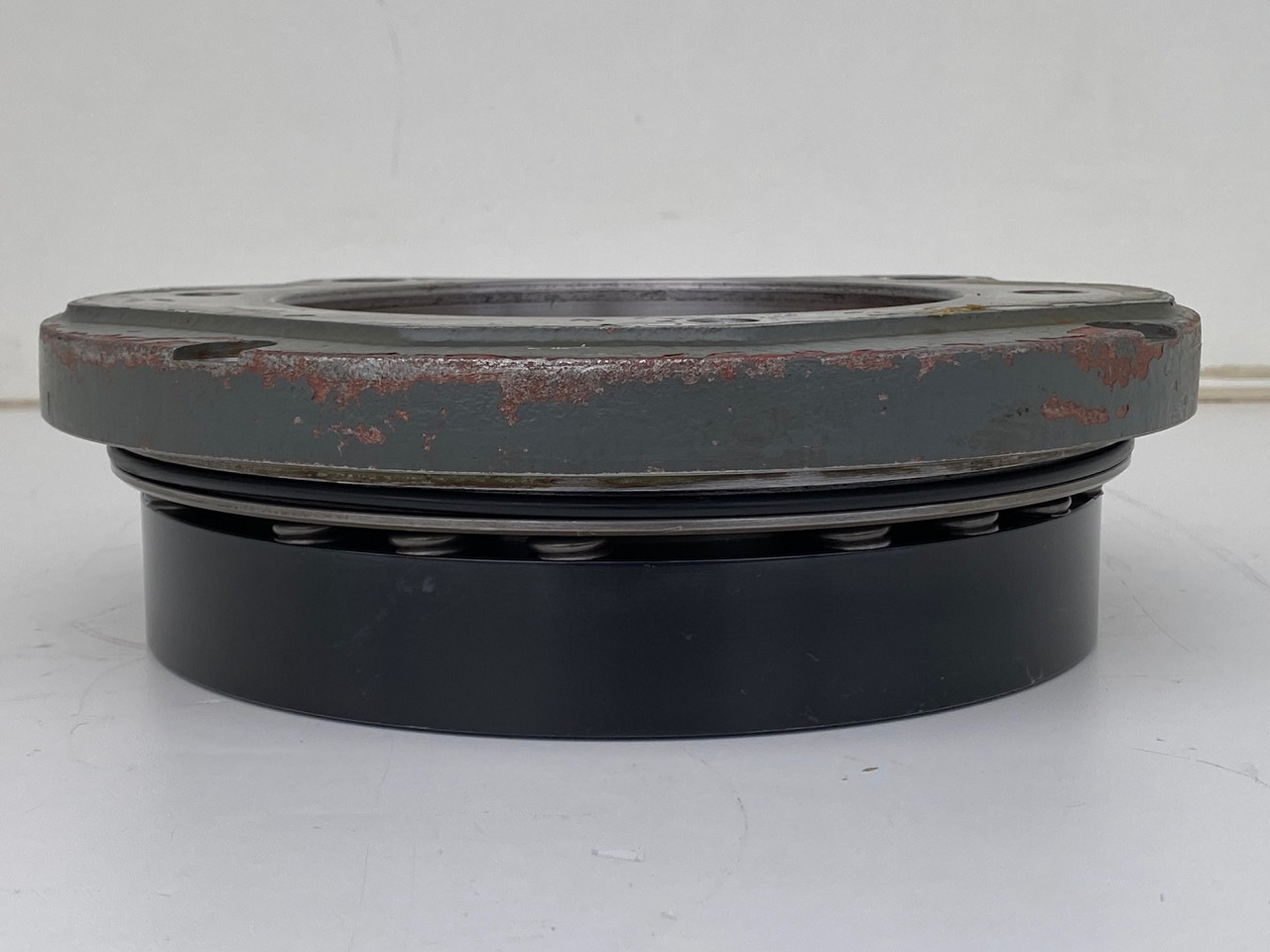 Liebherr Bremse ID-Nr.90009255. SAT250/278 - SAT250/287. A913 COMP, A914 COMP, A914, A916 COMP, A916, A918 COMP, A918, A920, A922 RAIL, A924 RAIL, LH18, LH22, LH24, LH26, R914 COMP, R914 RAIL, R914, - Swing motor for Crawler excavator: picture 4 Liebherr Bremse ID-Nr.90009255. SAT250/278 - SAT250/287. A913 COMP, A914 COMP, A914, A916 COMP, A916, A918 COMP, A918, A920, A922 RAIL, A924 RAIL, LH18, LH22, LH24, LH26, R914 COMP, R914 RAIL, R914, - Swing motor for Crawler excavator: picture 4