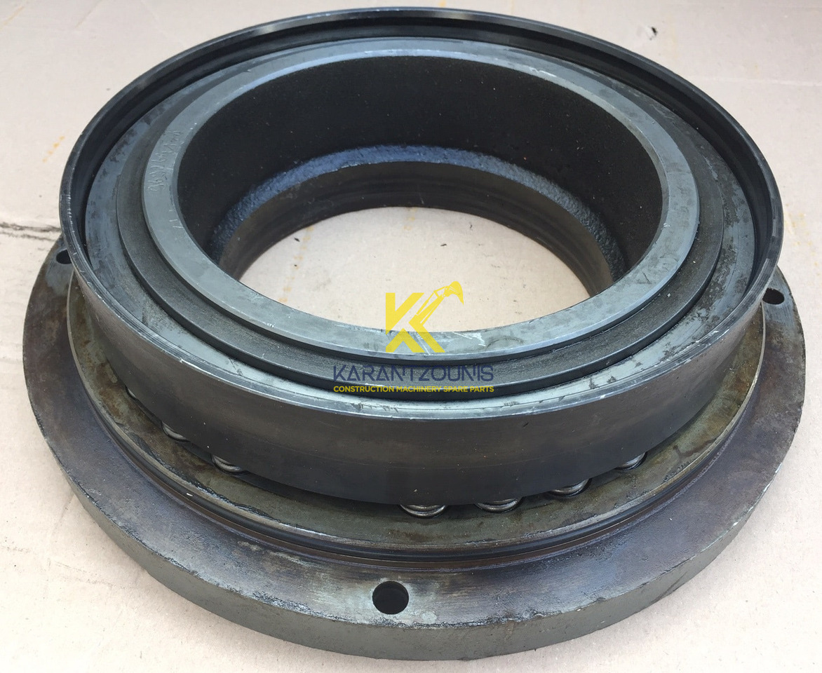 Liebherr Bremse. ID-Nr.969285901. - Brake disc for Excavator: picture 2 Liebherr Bremse. ID-Nr.969285901. - Brake disc for Excavator: picture 2