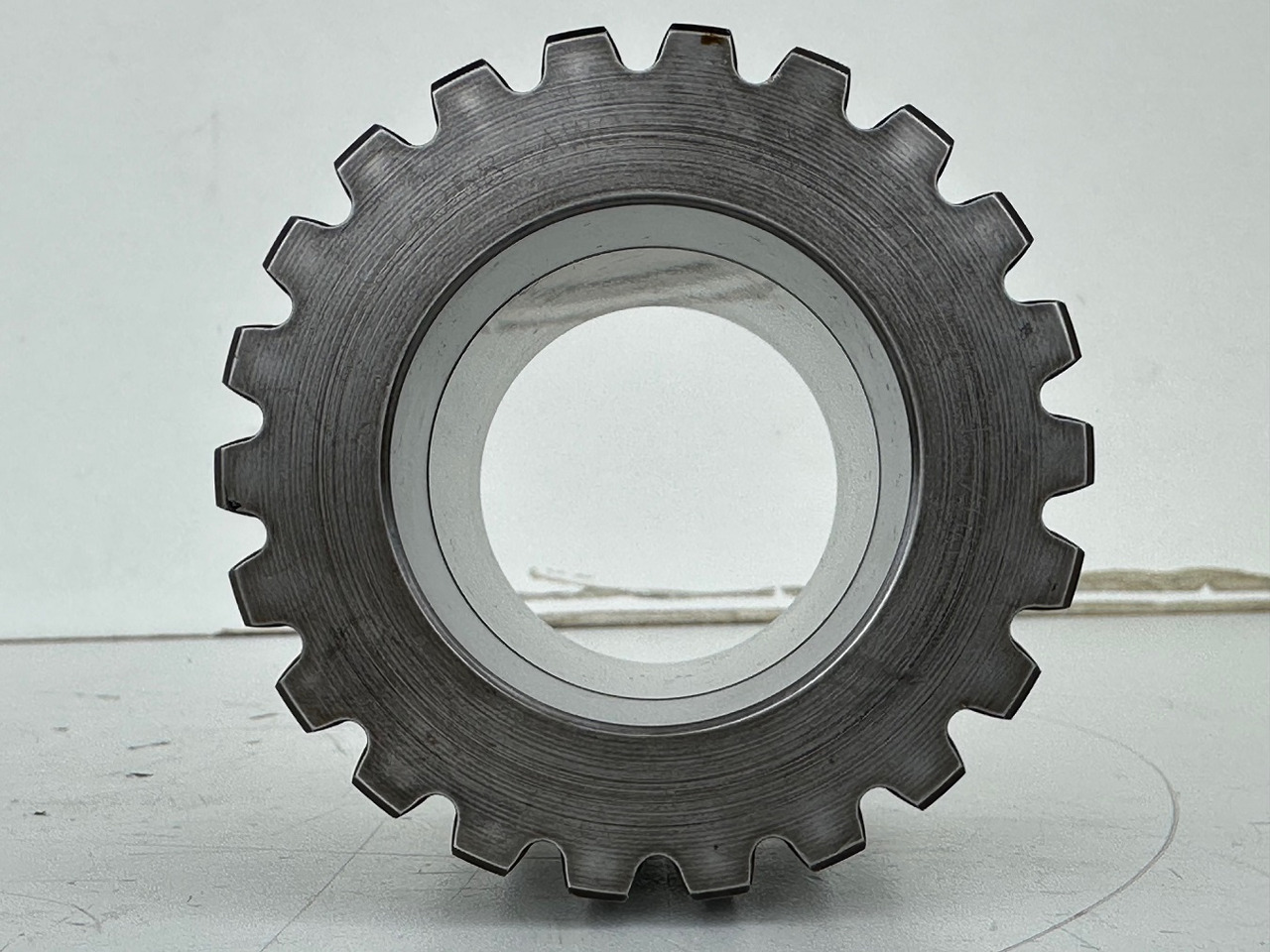 Liebherr Sonnenrad ID-Nr.90016258. FAT400P112,FAT400P130,FAT400P139,LOS1936,LOS926,R926,R928,R930,R934,R936,R938,R940,R944,R946,R950T. #90016258.28.09# - Final drive for Excavator: picture 5 Liebherr Sonnenrad ID-Nr.90016258. FAT400P112,FAT400P130,FAT400P139,LOS1936,LOS926,R926,R928,R930,R934,R936,R938,R940,R944,R946,R950T. #90016258.28.09# - Final drive for Excavator: picture 5