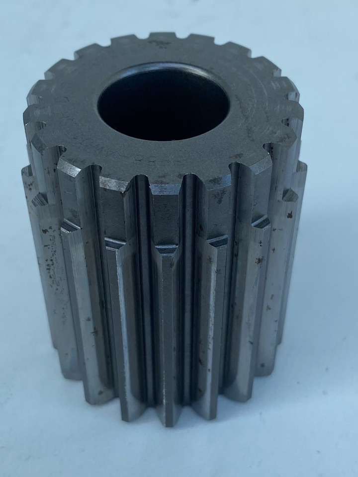 Liebherr Sonnenrad ID-Nr.90213988. SAT250/278, SAT250/287, SAT250A300. A913 COMP, A914 COMP, A914, A916, A918 COMP, A920, A920, A922 RAIL, A924 RAIL, LH18, LH22, LH24, LH26, R914 RAIL, R914 COMP, R - Swing motor for Crawler excavator: picture 1 Liebherr Sonnenrad ID-Nr.90213988. SAT250/278, SAT250/287, SAT250A300. A913 COMP, A914 COMP, A914, A916, A918 COMP, A920, A920, A922 RAIL, A924 RAIL, LH18, LH22, LH24, LH26, R914 RAIL, R914 COMP, R - Swing motor for Crawler excavator: picture 1