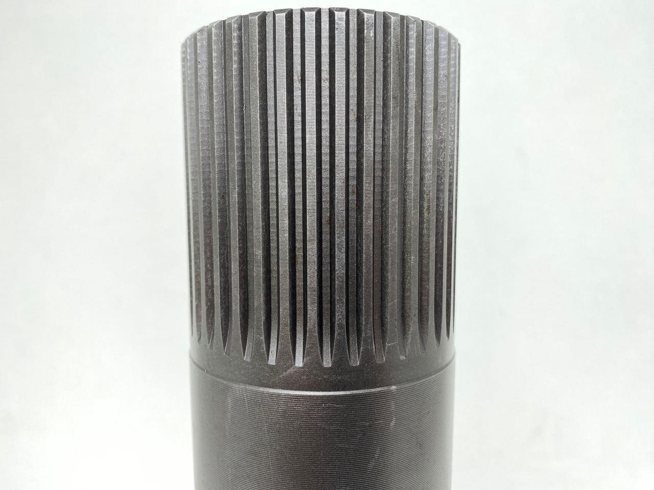 Liebherr Sonnenrad ID-Nr.932520001. Typ:FAT600E506. Typ:LU950J-995, PR744L-940. - Final drive for Bulldozer: picture 5 Liebherr Sonnenrad ID-Nr.932520001. Typ:FAT600E506. Typ:LU950J-995, PR744L-940. - Final drive for Bulldozer: picture 5