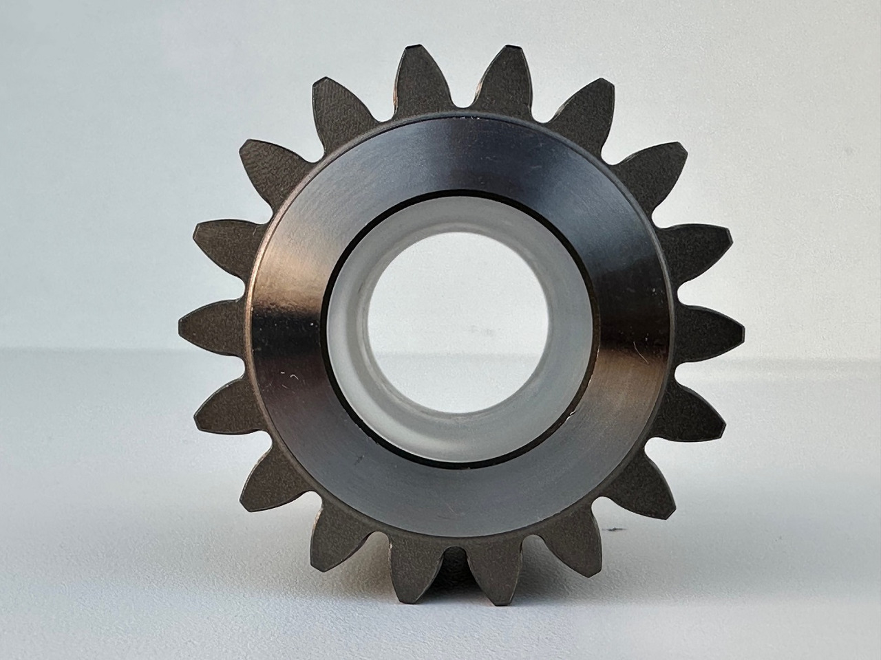 Liebherr Sonnenrad ID-Nr.9443047 - ID-Nr.944304703 - ID-Nr.90209442. A914 B,A914 C,A924,A932,A934,LH30,LH35,P924 C,E932,P914,P924 COMP,R906,R914,R916,R924,R926,R930 T,R932,R934,R944. #90209442.02.10# - Swing motor for Construction machinery: picture 4 Liebherr Sonnenrad ID-Nr.9443047 - ID-Nr.944304703 - ID-Nr.90209442. A914 B,A914 C,A924,A932,A934,LH30,LH35,P924 C,E932,P914,P924 COMP,R906,R914,R916,R924,R926,R930 T,R932,R934,R944. #90209442.02.10# - Swing motor for Construction machinery: picture 4