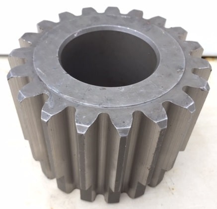 Liebherr Sonnenrad ID-Nr.9444422 - ID-Nr.90201991. FAT500P005,FAT500P082,FAT500P098,FAT500P124,FAT500P128,FAT500P131. LH80,LH110,R954,E954,LO2954,LOS956,R950,R956,R930,R964,R966. #HC9# - Final drive for Construction machinery: picture 4 Liebherr Sonnenrad ID-Nr.9444422 - ID-Nr.90201991. FAT500P005,FAT500P082,FAT500P098,FAT500P124,FAT500P128,FAT500P131. LH80,LH110,R954,E954,LO2954,LOS956,R950,R956,R930,R964,R966. #HC9# - Final drive for Construction machinery: picture 4