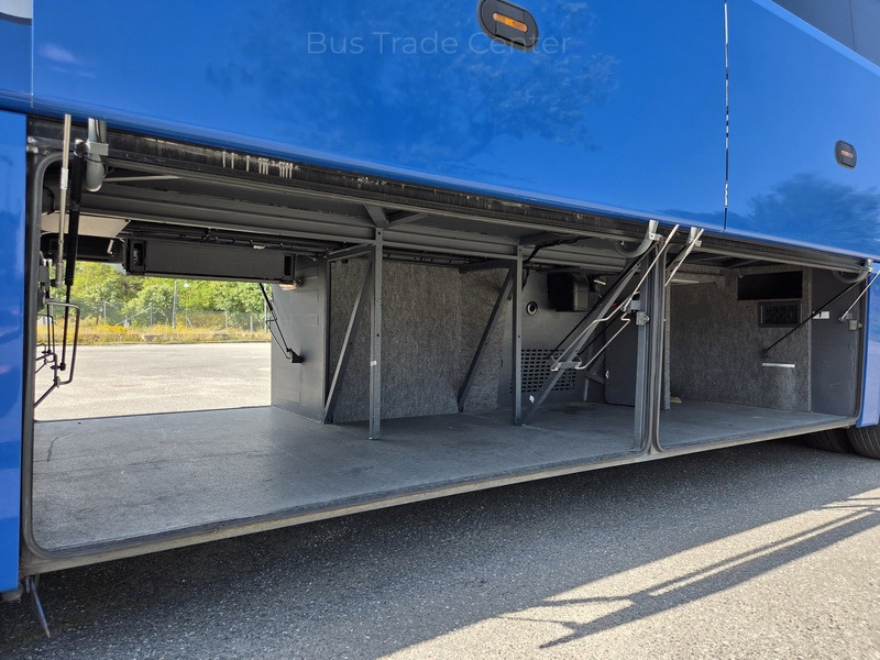 MAN LION'S COACH - Coach: picture 5 MAN LION'S COACH - Coach: picture 5