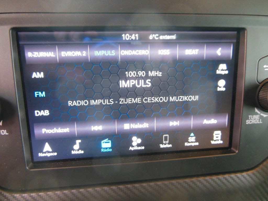 New Hook lift truck Iveco X-WAY AD 280X46, 6X2, LENK/LIFT, TNH 20T,SOFORT!: picture 28 New Hook lift truck Iveco X-WAY AD 280X46, 6X2, LENK/LIFT, TNH 20T,SOFORT!: picture 28