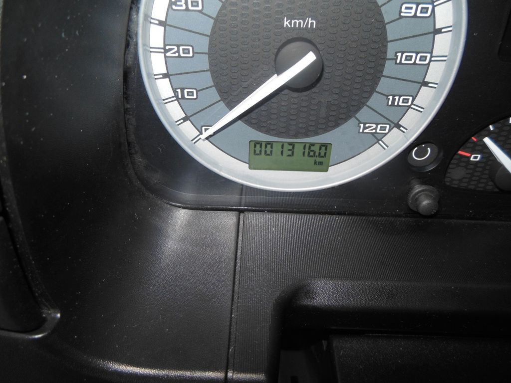 New Hook lift truck Iveco X-WAY AD 280X46, 6X2, LENK/LIFT, TNH 20T,SOFORT!: picture 24 New Hook lift truck Iveco X-WAY AD 280X46, 6X2, LENK/LIFT, TNH 20T,SOFORT!: picture 24