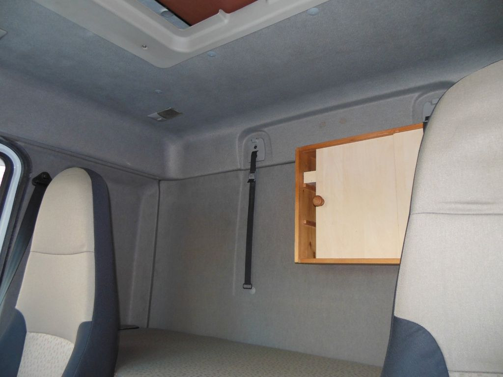 Open body delivery van Renault MIDLUM DXI 180.08 Renault MIDLUM DXI 180.08: picture 16 Open body delivery van Renault MIDLUM DXI 180.08 Renault MIDLUM DXI 180.08: picture 16