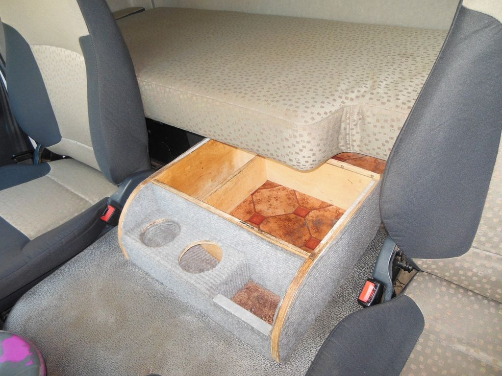 Open body delivery van Renault MIDLUM DXI 180.08 Renault MIDLUM DXI 180.08: picture 17 Open body delivery van Renault MIDLUM DXI 180.08 Renault MIDLUM DXI 180.08: picture 17