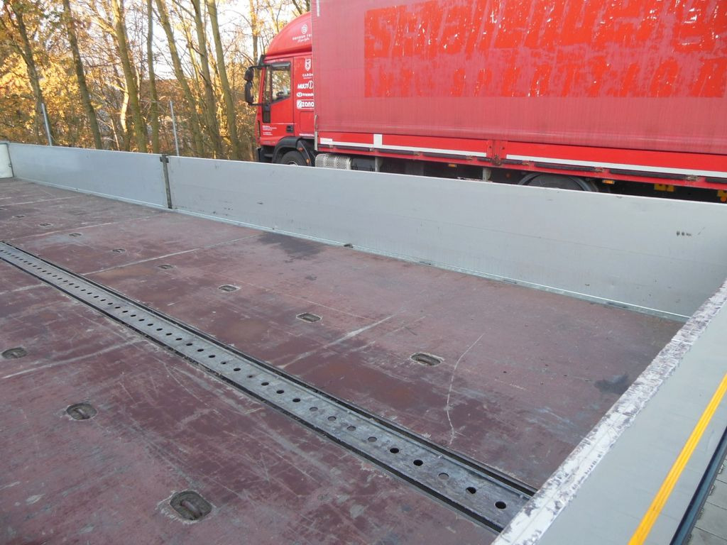 Open body delivery van Renault MIDLUM DXI 180.08 Renault MIDLUM DXI 180.08: picture 13 Open body delivery van Renault MIDLUM DXI 180.08 Renault MIDLUM DXI 180.08: picture 13