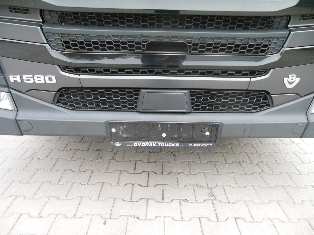 Scania R 580,8X4,KIPPER,BORDMATIC,PALFINGER PK 19.001 Scania R 580,8X4,KIPPER,BORDMATIC,PALFINGER PK 19.001 - Tipper, Crane truck: picture 5 Scania R 580,8X4,KIPPER,BORDMATIC,PALFINGER PK 19.001 Scania R 580,8X4,KIPPER,BORDMATIC,PALFINGER PK 19.001 - Tipper, Crane truck: picture 5