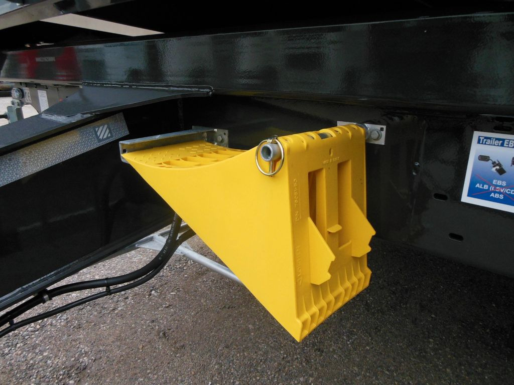 Leasing of Schwarzmüller Z2, NEUE - AM LAGER - SOFORT Schwarzmüller Z2, NEUE - AM LAGER - SOFORT Schwarzmüller Z2, NEUE - AM LAGER - SOFORT Schwarzmüller Z2, NEUE - AM LAGER - SOFORT: picture 11