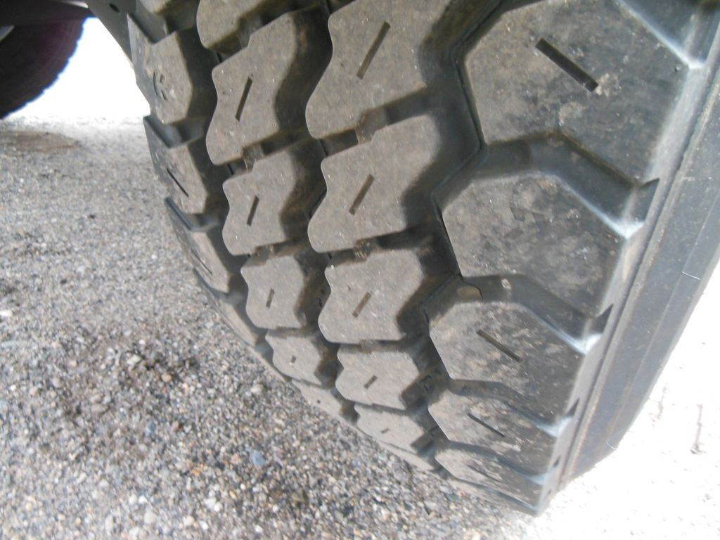 Leasing of Schwarzmüller Z2, NEUE - AM LAGER - SOFORT Schwarzmüller Z2, NEUE - AM LAGER - SOFORT Schwarzmüller Z2, NEUE - AM LAGER - SOFORT Schwarzmüller Z2, NEUE - AM LAGER - SOFORT: picture 14