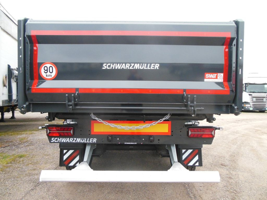 Leasing of Schwarzmüller Z2, NEUE - AM LAGER - SOFORT Schwarzmüller Z2, NEUE - AM LAGER - SOFORT Schwarzmüller Z2, NEUE - AM LAGER - SOFORT Schwarzmüller Z2, NEUE - AM LAGER - SOFORT: picture 7