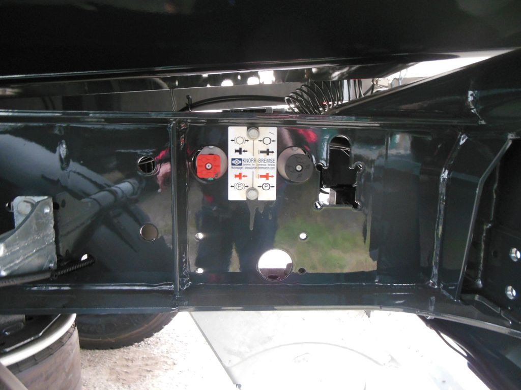 Leasing of Schwarzmüller Z2, NEUE - AM LAGER - SOFORT Schwarzmüller Z2, NEUE - AM LAGER - SOFORT Schwarzmüller Z2, NEUE - AM LAGER - SOFORT Schwarzmüller Z2, NEUE - AM LAGER - SOFORT: picture 15