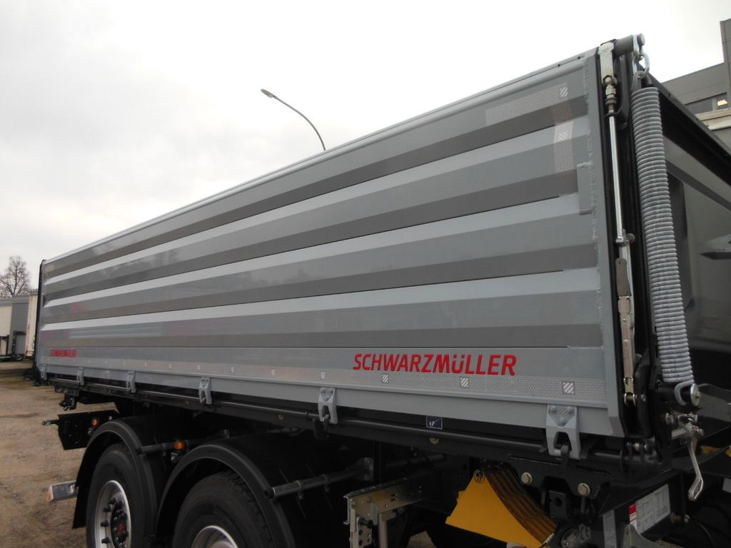 Leasing of Schwarzmüller Z2, NEUE - AM LAGER - SOFORT Schwarzmüller Z2, NEUE - AM LAGER - SOFORT Schwarzmüller Z2, NEUE - AM LAGER - SOFORT Schwarzmüller Z2, NEUE - AM LAGER - SOFORT: picture 6