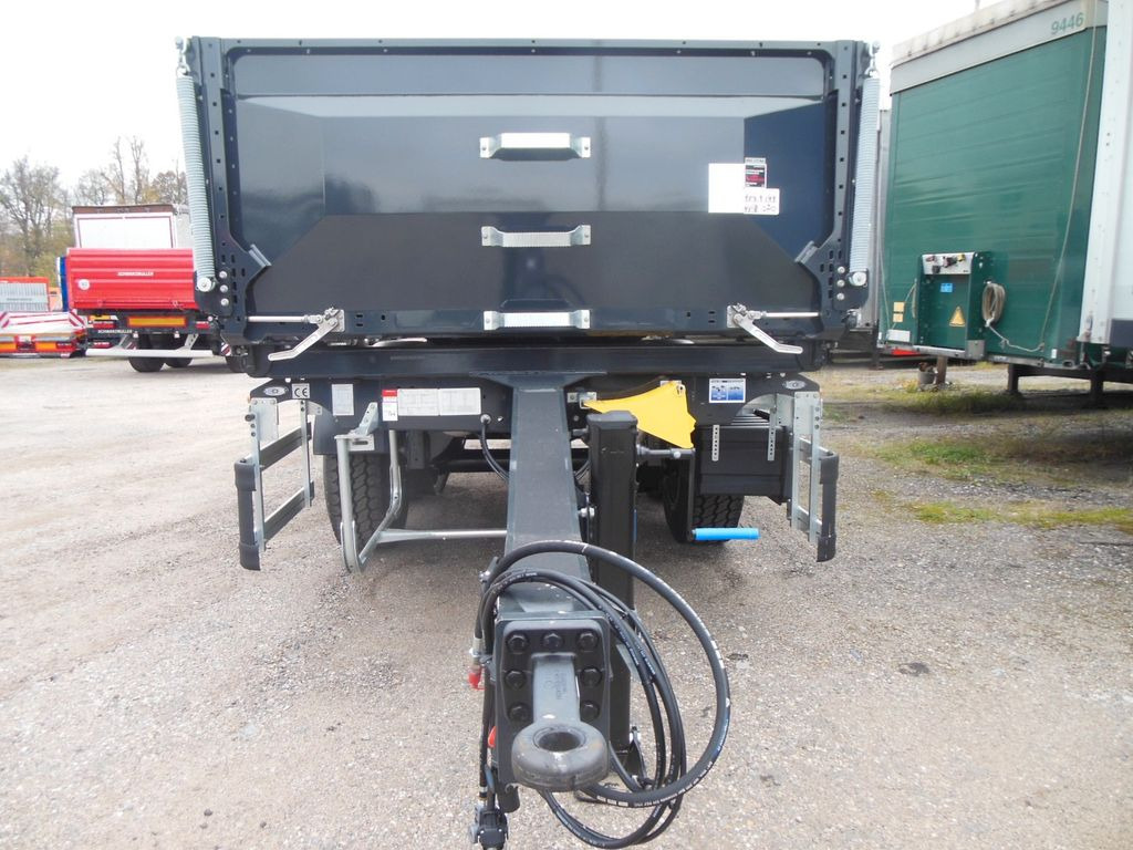 Leasing of Schwarzmüller Z2, NEUE - AM LAGER - SOFORT Schwarzmüller Z2, NEUE - AM LAGER - SOFORT Schwarzmüller Z2, NEUE - AM LAGER - SOFORT Schwarzmüller Z2, NEUE - AM LAGER - SOFORT: picture 8