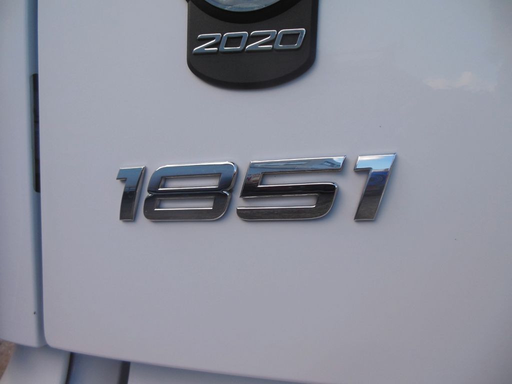 Mercedes-Benz ACTROS 1851,LOWDECK,STANDKLIMA,ALU FELGEN,TOP!!! - Tractor unit: picture 5 Mercedes-Benz ACTROS 1851,LOWDECK,STANDKLIMA,ALU FELGEN,TOP!!! - Tractor unit: picture 5