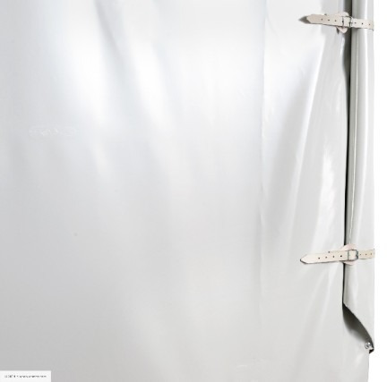 New Car trailer Humbaur HT 253118 Hochlader 2,5 to. mit Aussteller: picture 9 New Car trailer Humbaur HT 253118 Hochlader 2,5 to. mit Aussteller: picture 9