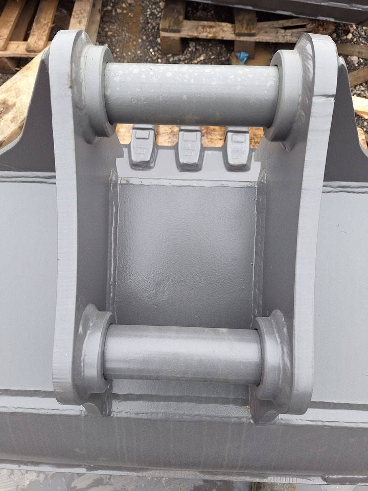 BALAVTO Digging bucket 800 mm For (Category) - Excavator bucket: picture 3 BALAVTO Digging bucket 800 mm For (Category) - Excavator bucket: picture 3