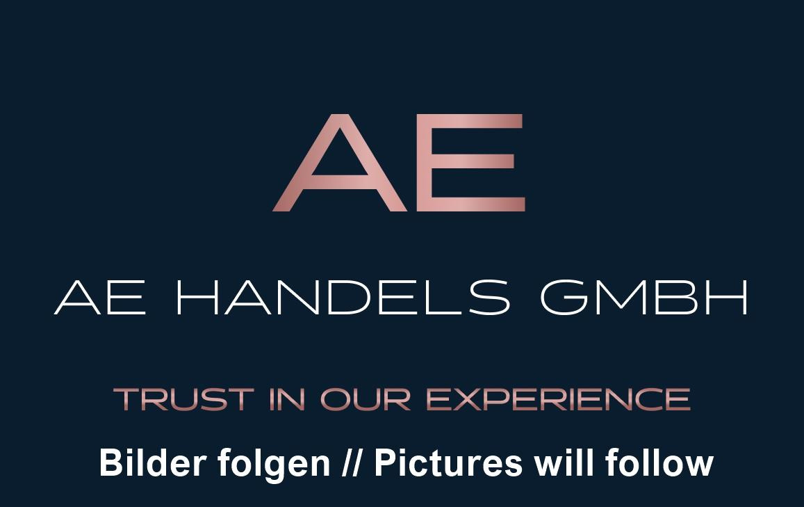 Kässbohrer SSK 60 Silo |60.000L| 1xKammer|Liftachse - Silo semi-trailer: picture 1 Kässbohrer SSK 60 Silo |60.000L| 1xKammer|Liftachse - Silo semi-trailer: picture 1