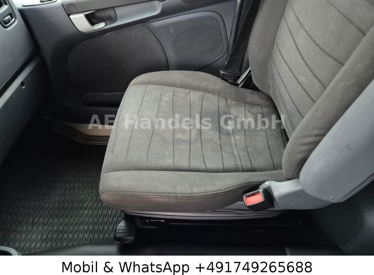 Container transporter/ Swap body truck Scania R450 TopLine LL BDF *Retarder/Standklima: picture 22