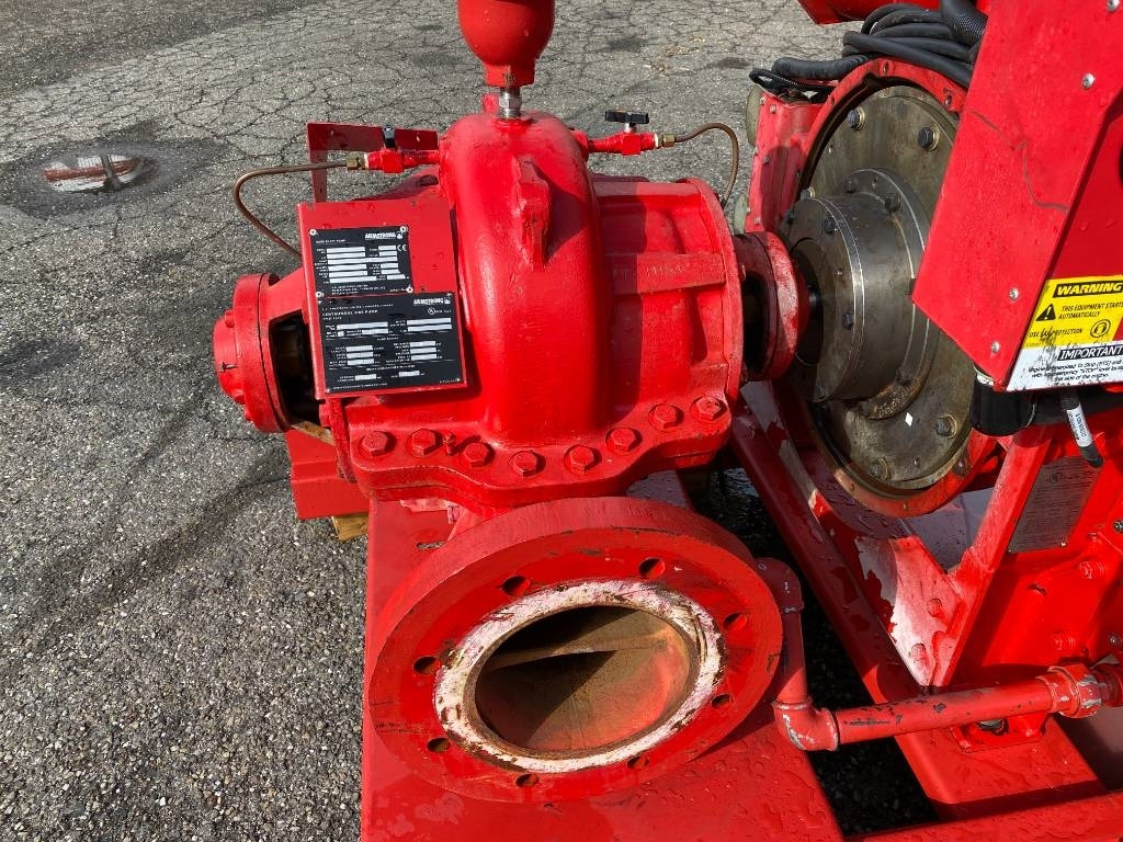 Water pump Clark DP6HUFKA50: picture 19 Water pump Clark DP6HUFKA50: picture 19