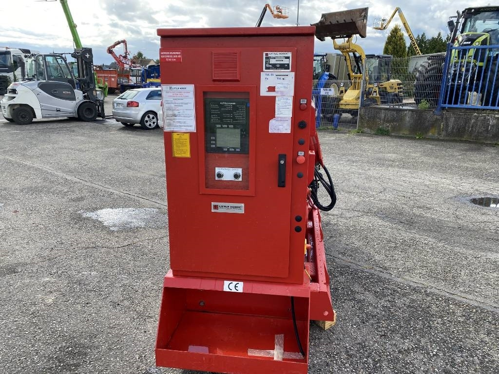 Water pump Clark DP6HUFKA50: picture 6 Water pump Clark DP6HUFKA50: picture 6