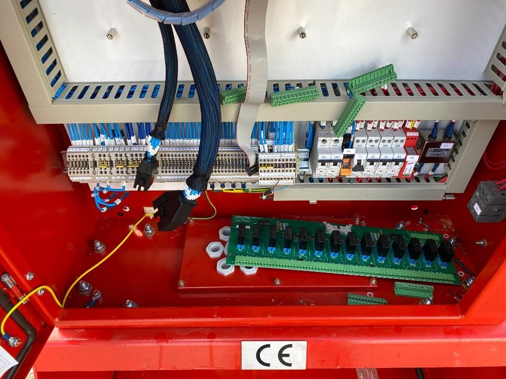 Water pump Clark DP6HUFKA50: picture 13 Water pump Clark DP6HUFKA50: picture 13