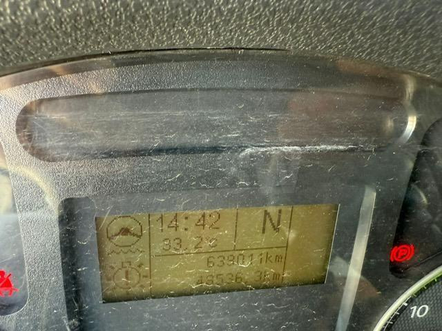 Iveco 120E22 - Refrigerator truck: picture 4 Iveco 120E22 - Refrigerator truck: picture 4