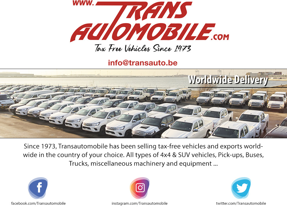 New Generator set Caterpillar 275 kVA 8.8L TURBO DIESEL - EXPORT OUT EU: picture 8 New Generator set Caterpillar 275 kVA 8.8L TURBO DIESEL - EXPORT OUT EU: picture 8