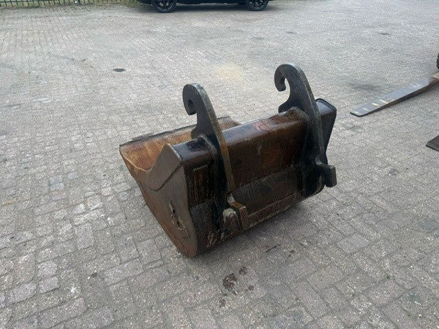 Diversen CW30 Graafbak - Excavator bucket for Construction machinery: picture 3 Diversen CW30 Graafbak - Excavator bucket for Construction machinery: picture 3