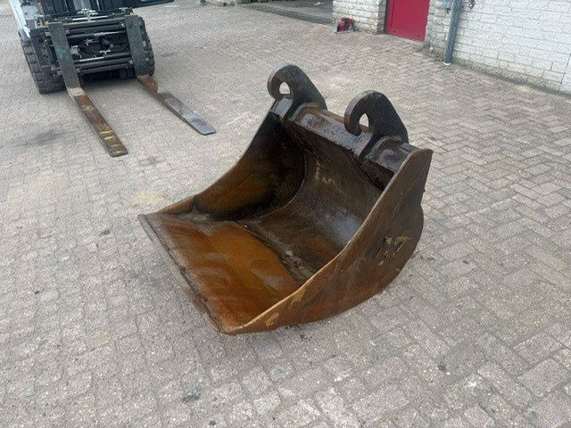 Diversen CW30 Graafbak - Excavator bucket for Construction machinery: picture 2 Diversen CW30 Graafbak - Excavator bucket for Construction machinery: picture 2