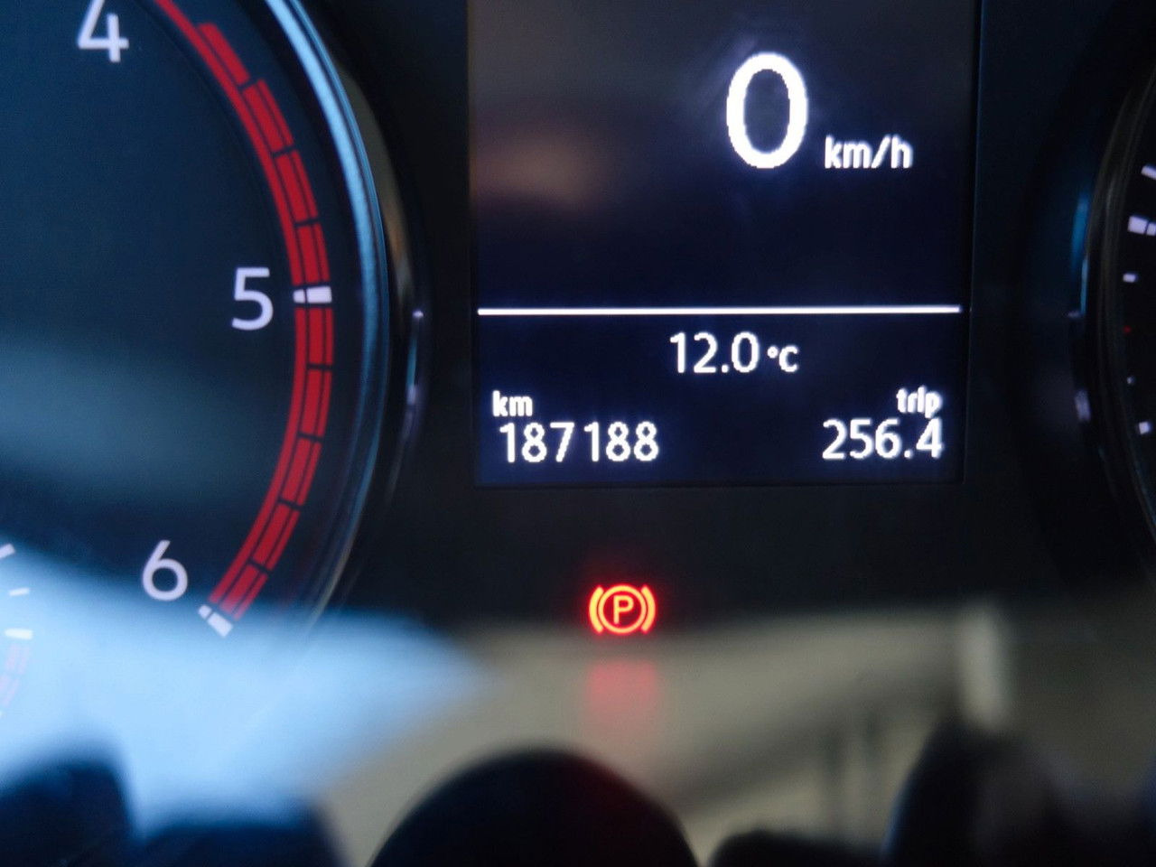 Refrigerated van Volkswagen Crafter 2,0TDI Kühlkasten 35 Extra Long: picture 11 Refrigerated van Volkswagen Crafter 2,0TDI Kühlkasten 35 Extra Long: picture 11