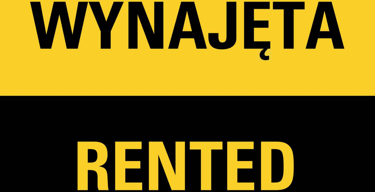 CAT 730 - Articulated dumper: picture 1 CAT 730 - Articulated dumper: picture 1