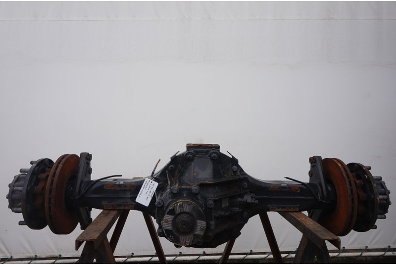MAN HY-1350-15 38/14 - Rear axle for Truck: picture 1 MAN HY-1350-15 38/14 - Rear axle for Truck: picture 1