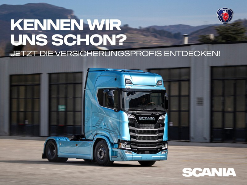Hook lift truck VOLVO FH 540 - 6x4 - GLOBE XL - MEILLER RS 21.70 - VEB+: picture 9