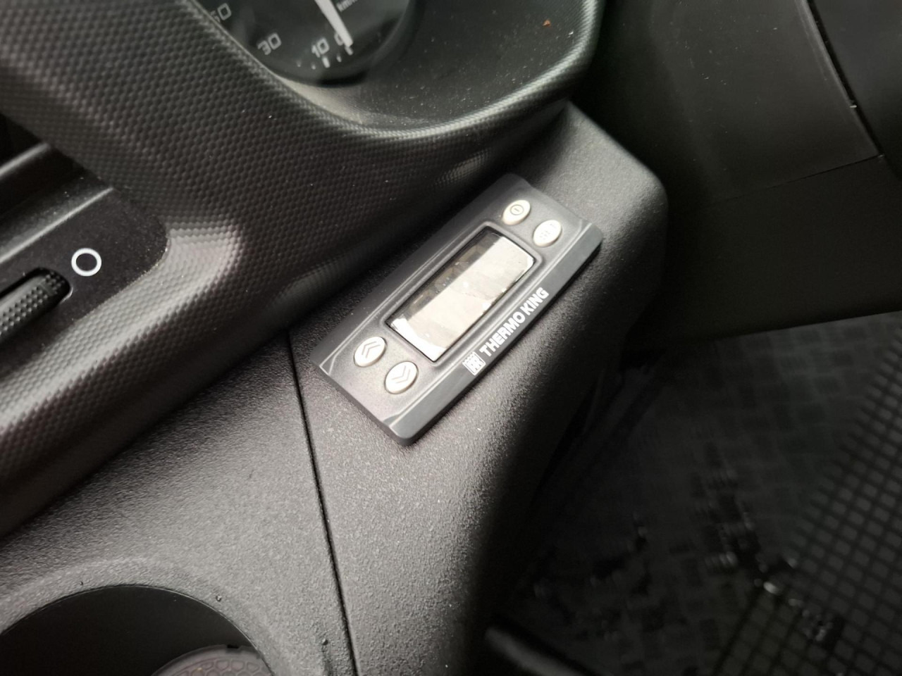 IVECO Daily 35S16V - Refrigerated van: picture 2 IVECO Daily 35S16V - Refrigerated van: picture 2